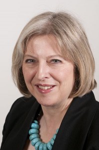 398px-Theresa_May_-_Home_Secretary_and_minister_for_women_and_equality