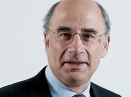 Lord-Justice-Leveson